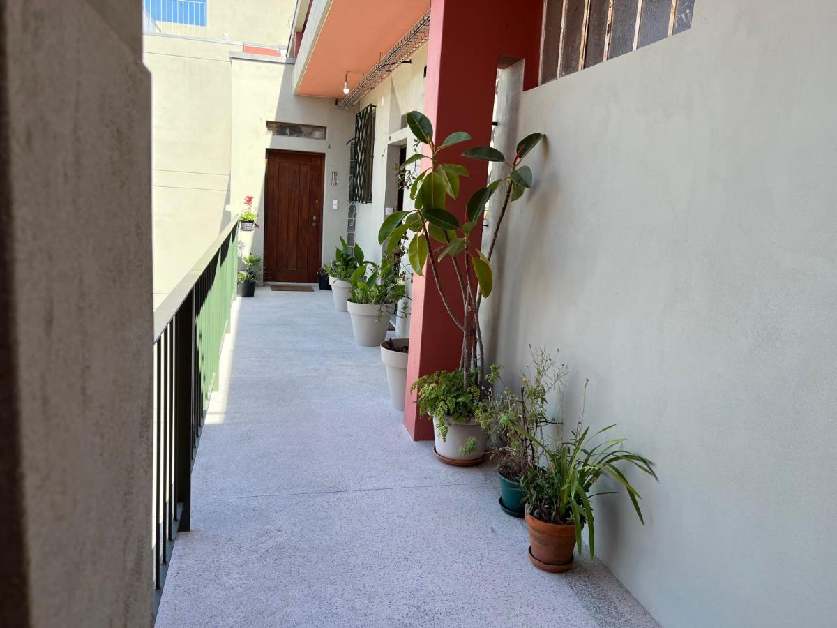 Apartamento Trindade Apartment Porto Ngoại thất bức ảnh