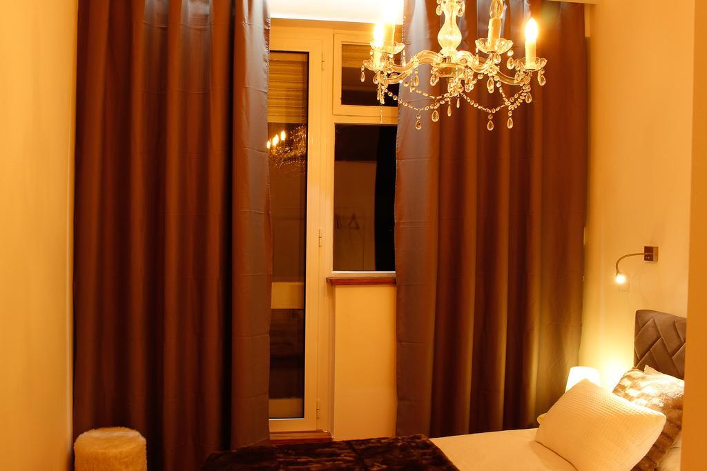 Apartamento Trindade Apartment Porto Ngoại thất bức ảnh