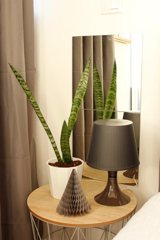 Apartamento Trindade Apartment Porto Ngoại thất bức ảnh